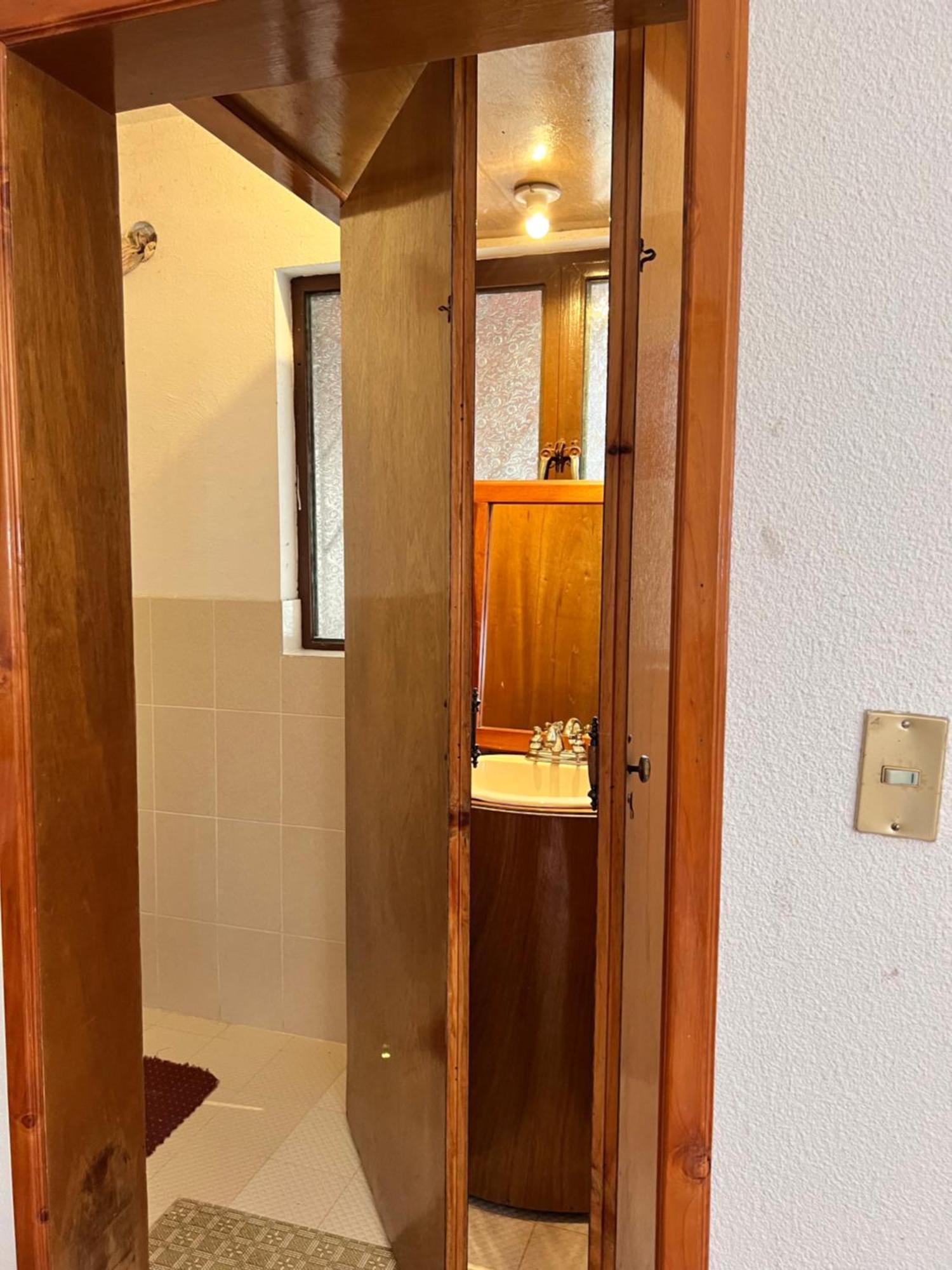 Cuetzalán del Progreso Posada Quetzalin מראה חיצוני תמונה