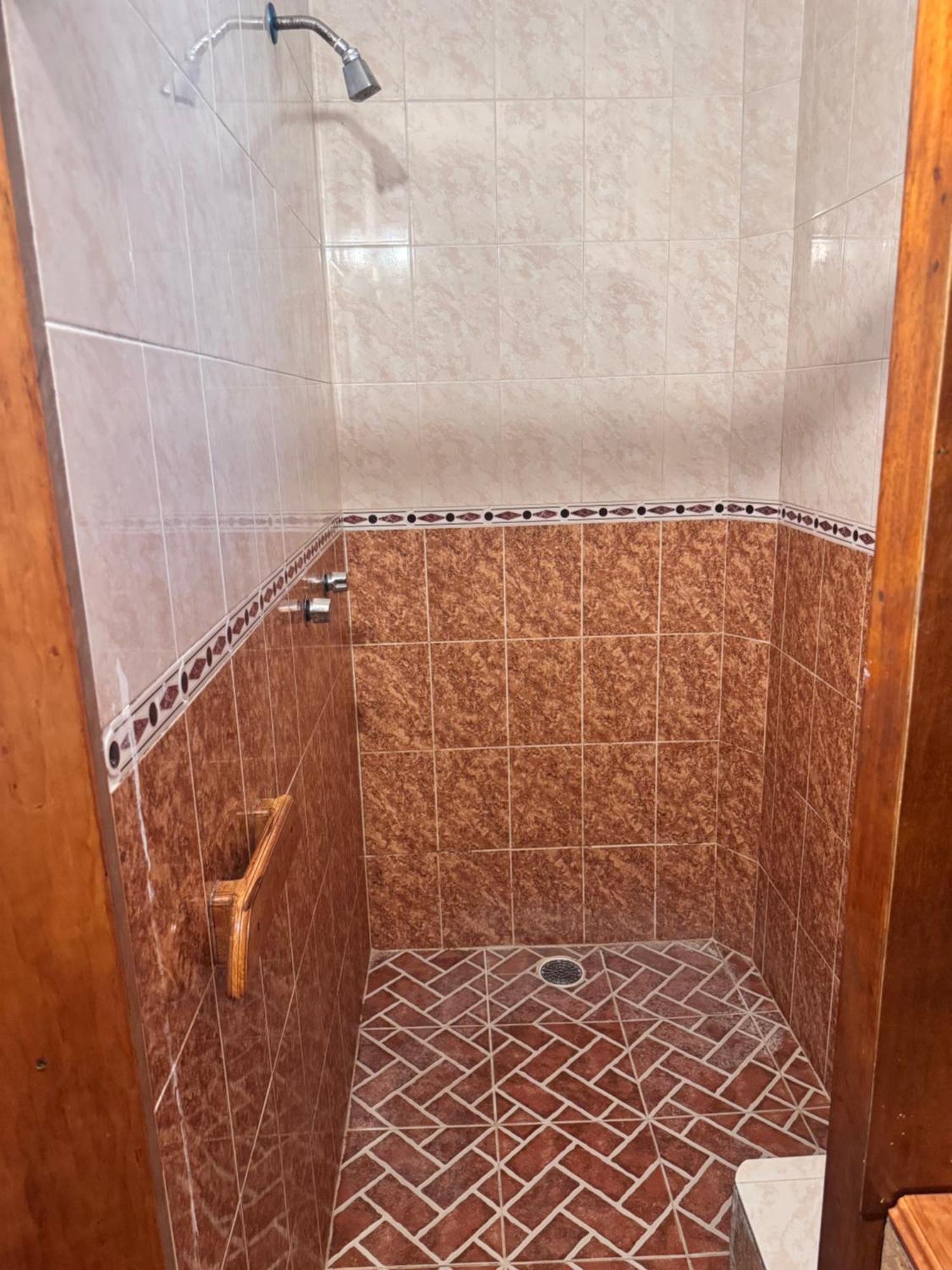 Cuetzalán del Progreso Posada Quetzalin מראה חיצוני תמונה