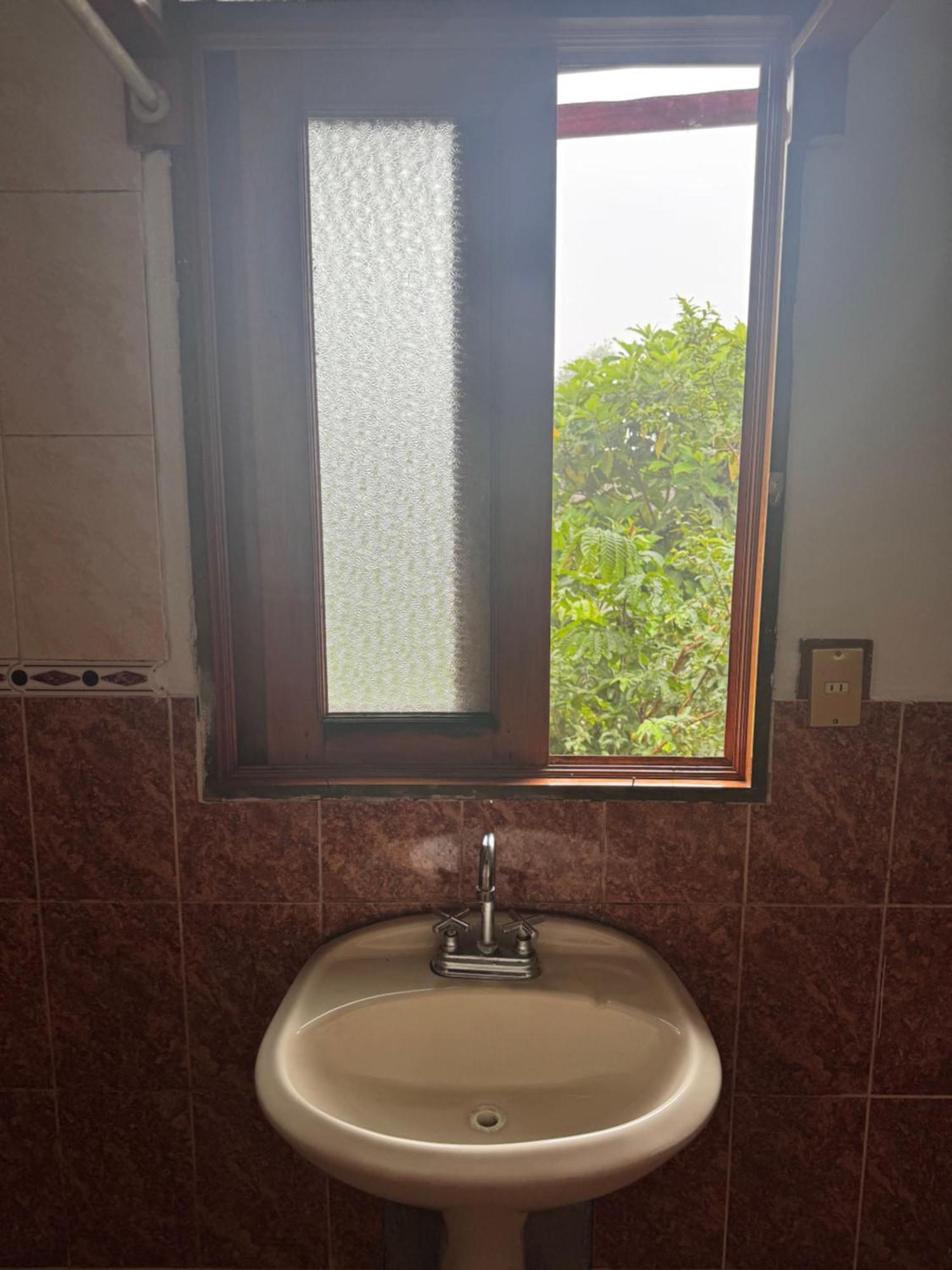Cuetzalán del Progreso Posada Quetzalin מראה חיצוני תמונה